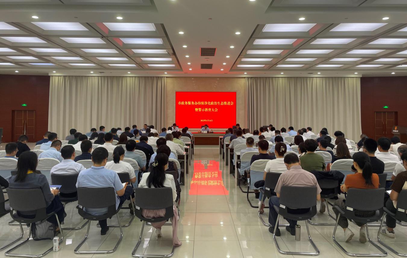 图片1~11.jpg
