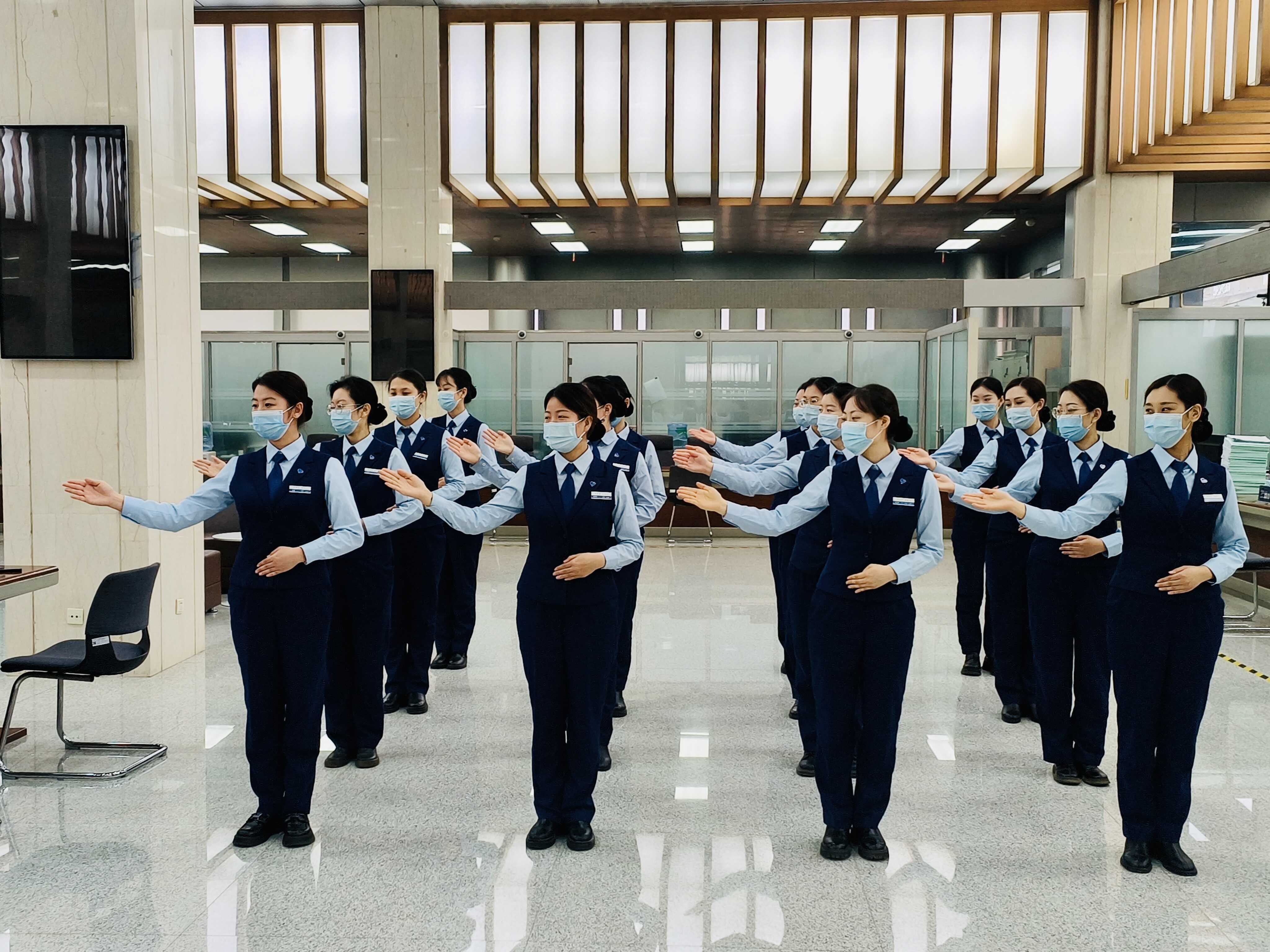 图片1~1.jpg