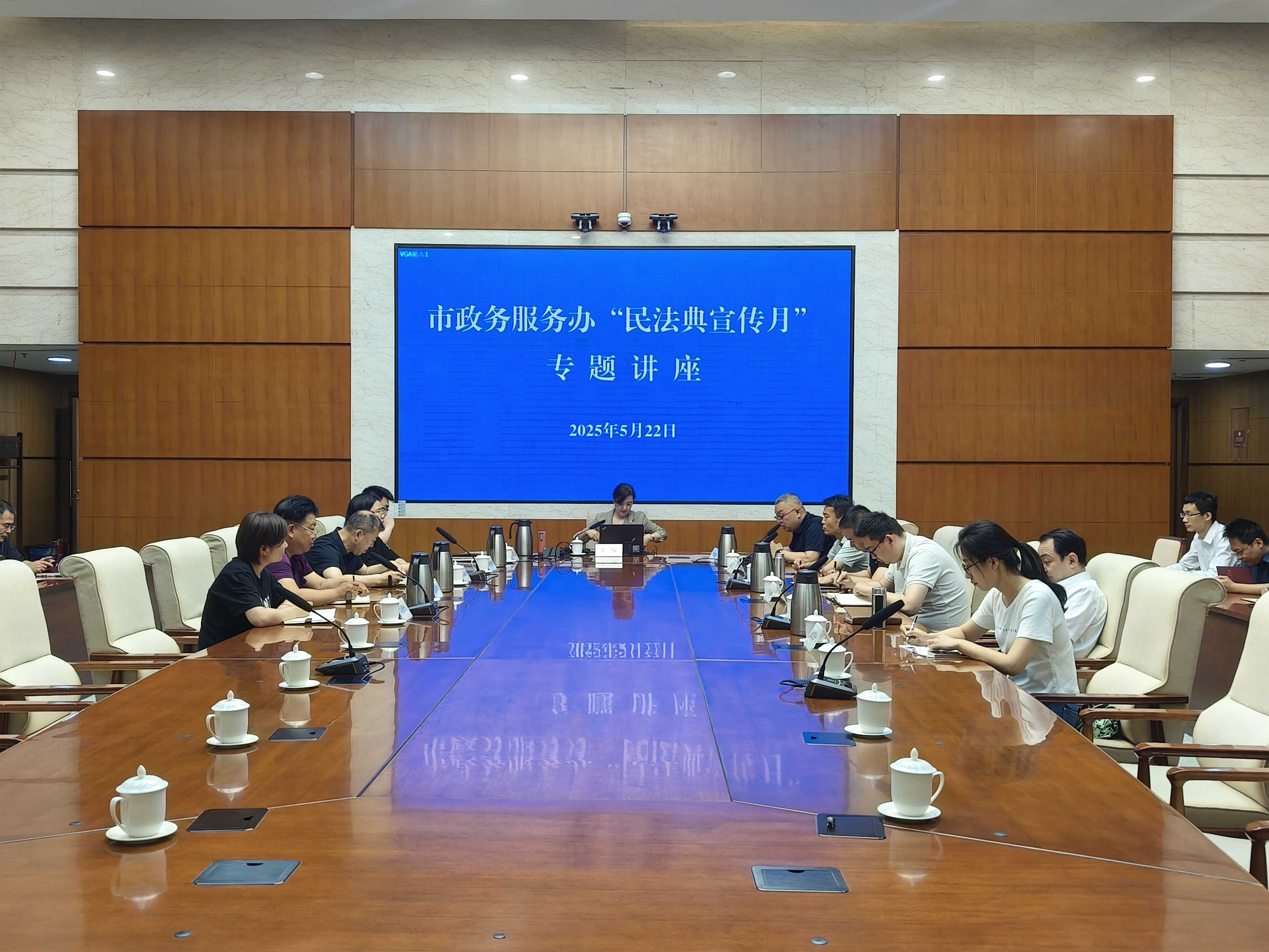 图片2~1.jpg