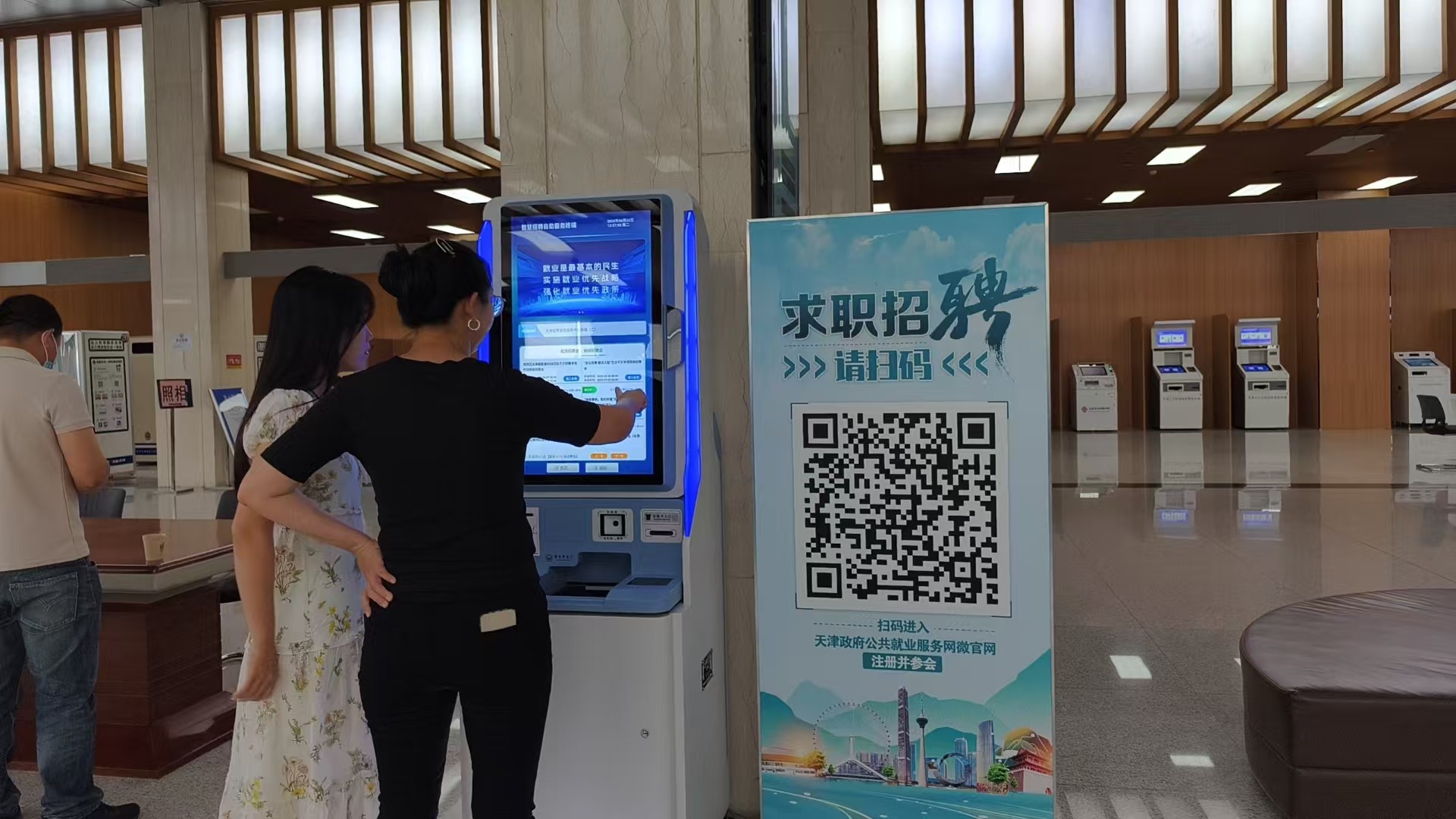 图片4.jpg