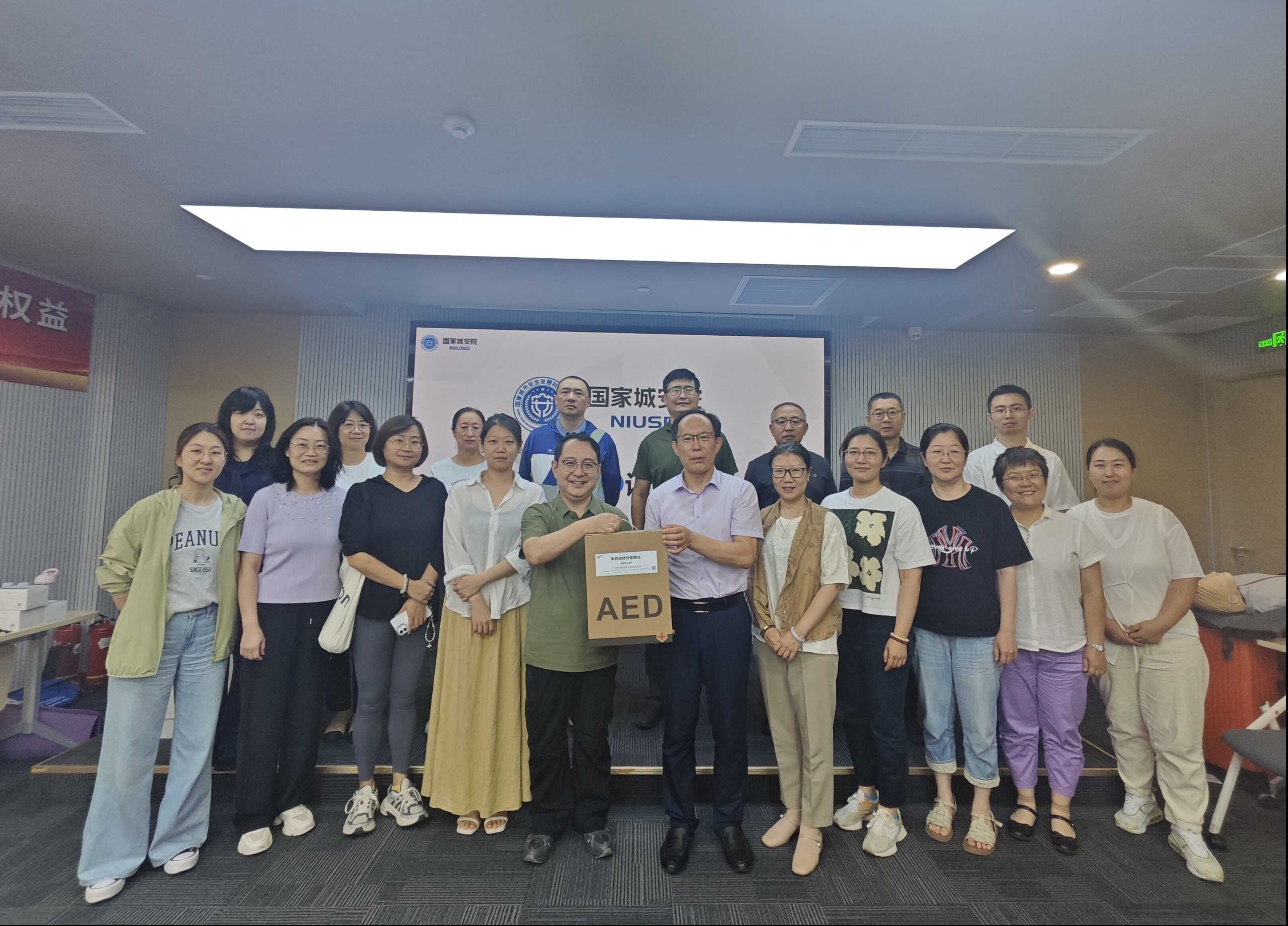 图片6.jpg